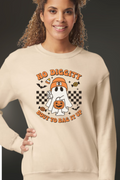 No Diggity - Crewneck Sweatshirt and Hoodies