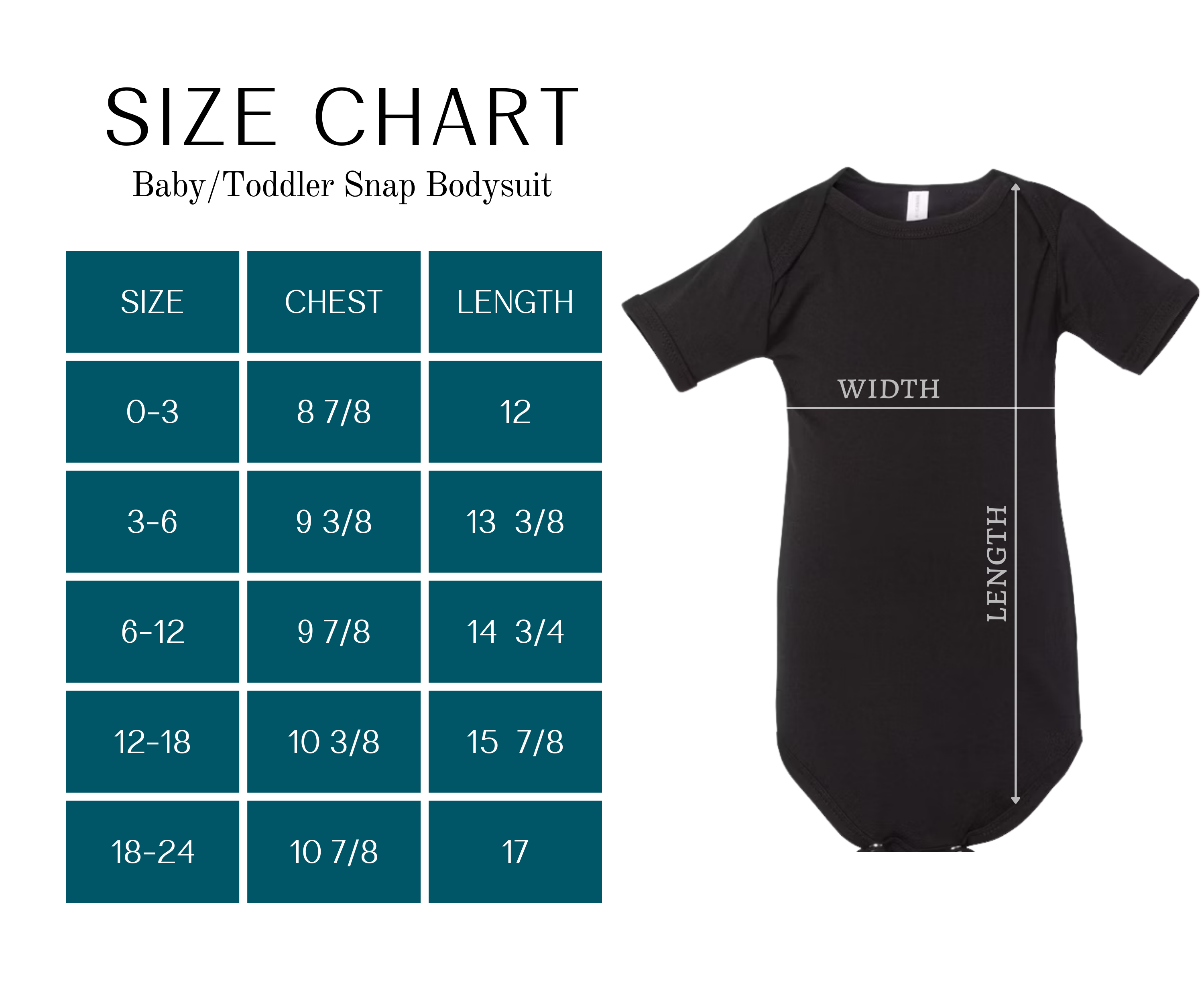 Charmed | St. Patrick Day Tshirt | Matching Family Shirt
