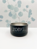 Personalized Pet Bowl