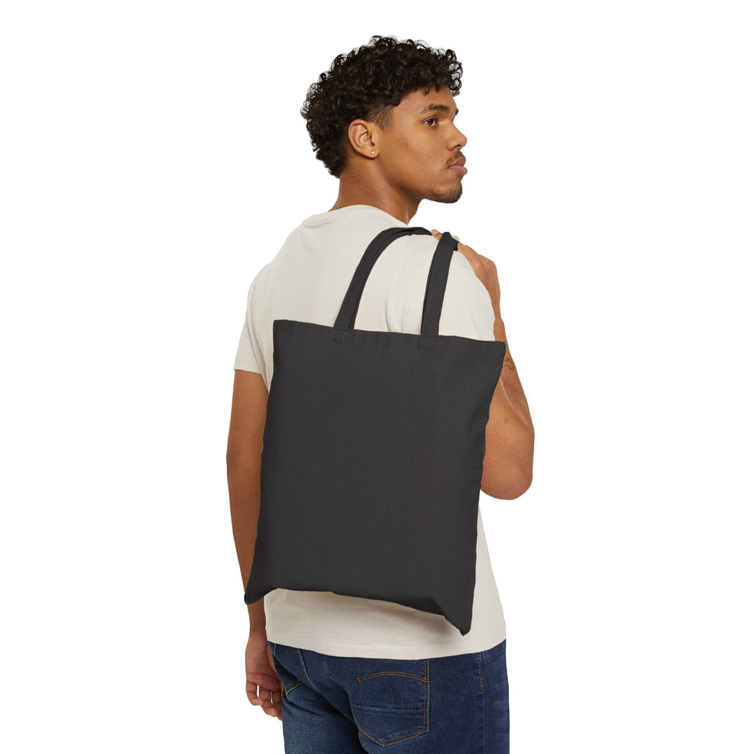 SMCS Archangels - Tote (Natural and Black Color Options!)