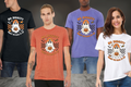 No Diggity - Shirt