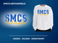 SMCS Archangels - Sweatshirt