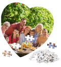Personalized Puzzle