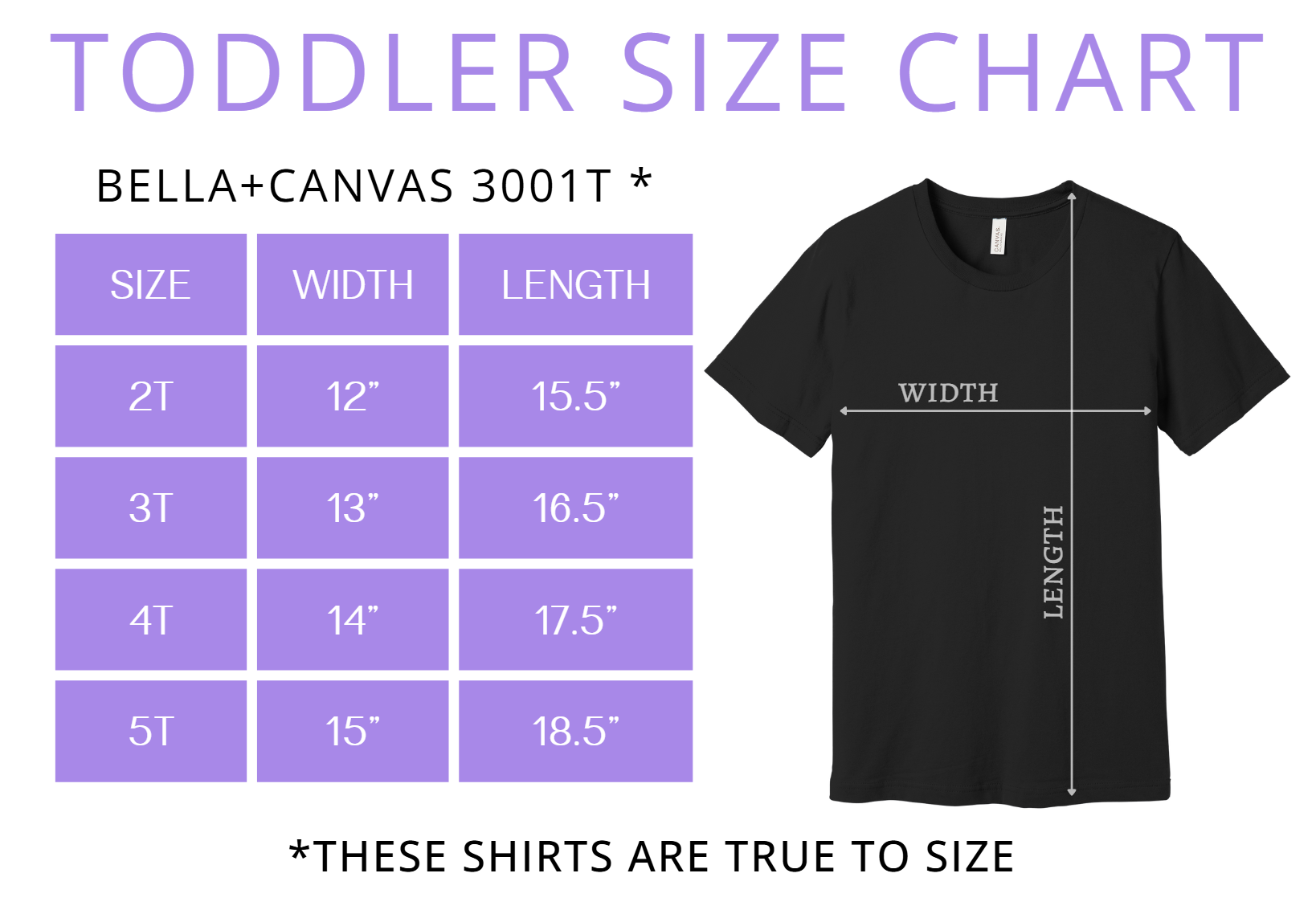 Archangels - Unisex T-Shirt - SMCS