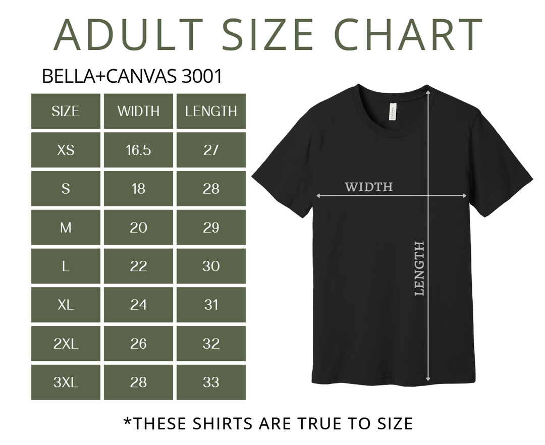 SMCS Archangels - T-Shirt (Black, White and Dark Grey Color Options!)