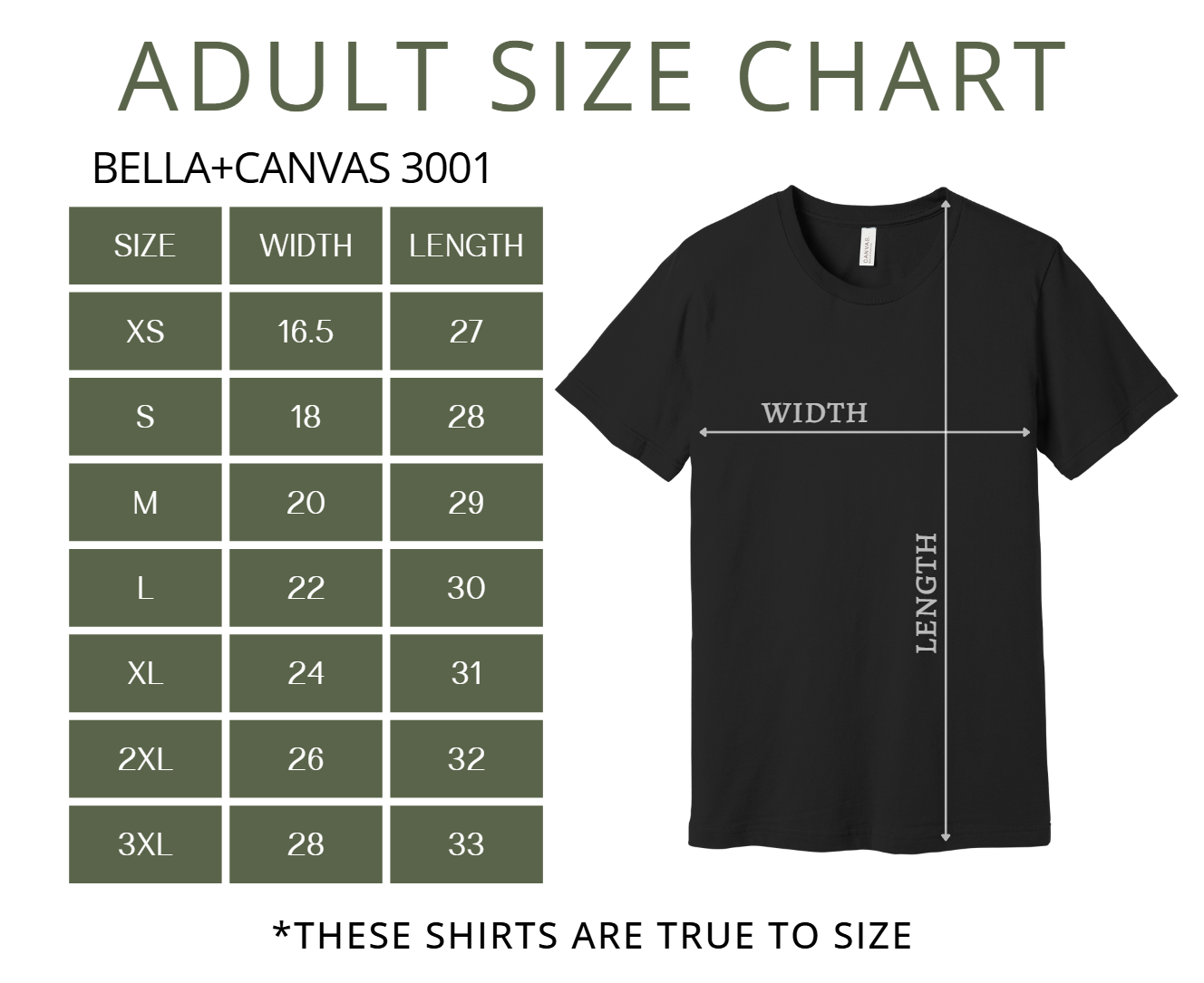 Archangels - Unisex T-Shirt - SMCS