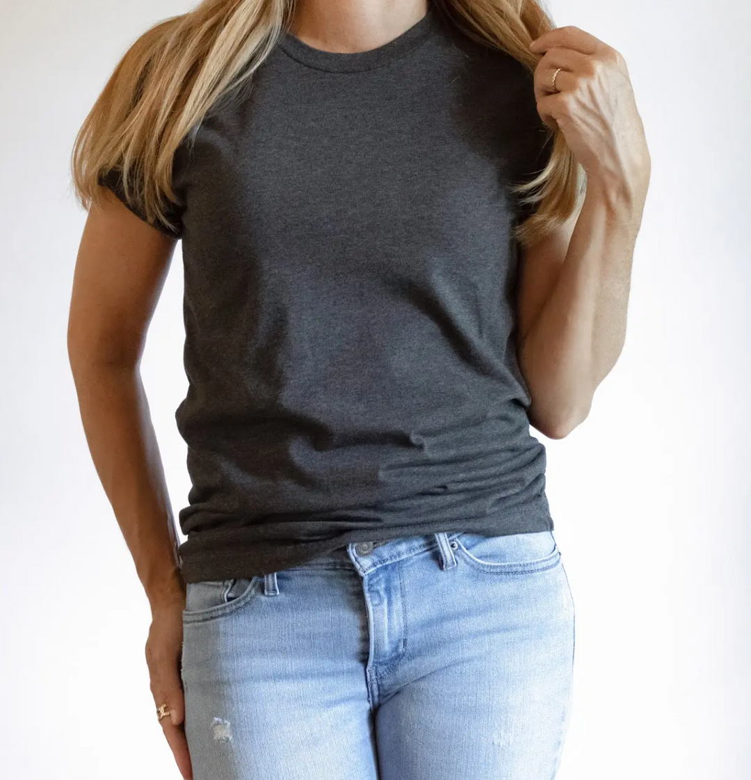 No Diggity - Shirt