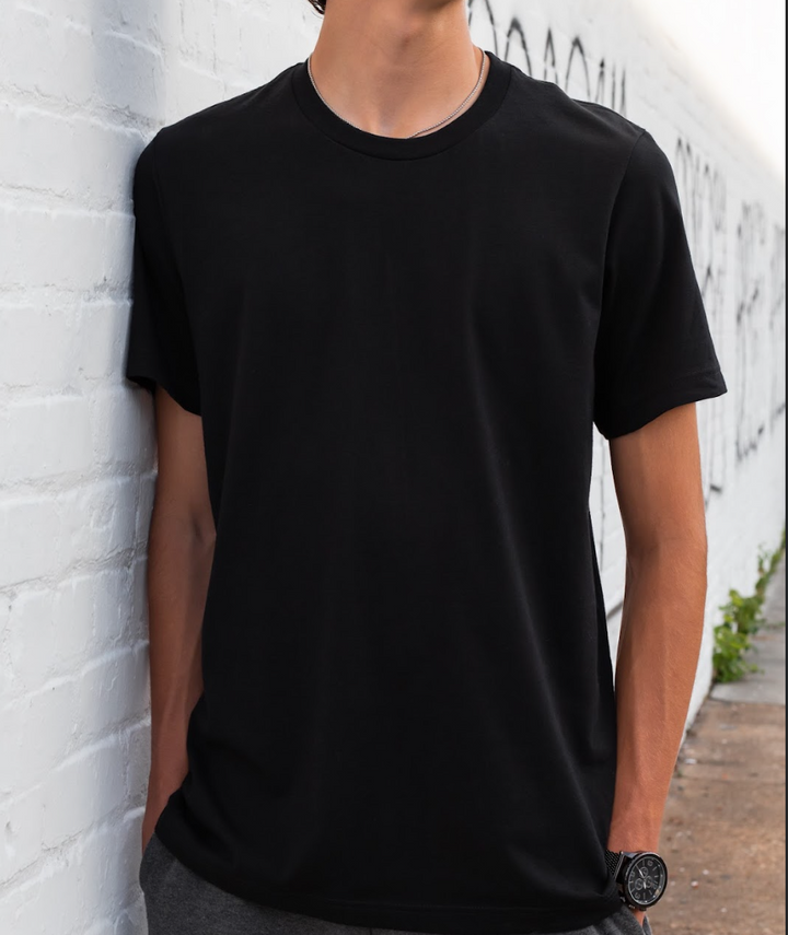 No Diggity - Shirt