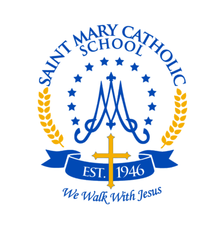 SMCS Sweatshirt (Multi-Color and Multi-Design Options)