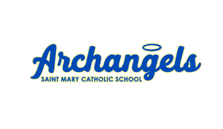 SMCS Sweatshirt (Multi-Color and Multi-Design Options)