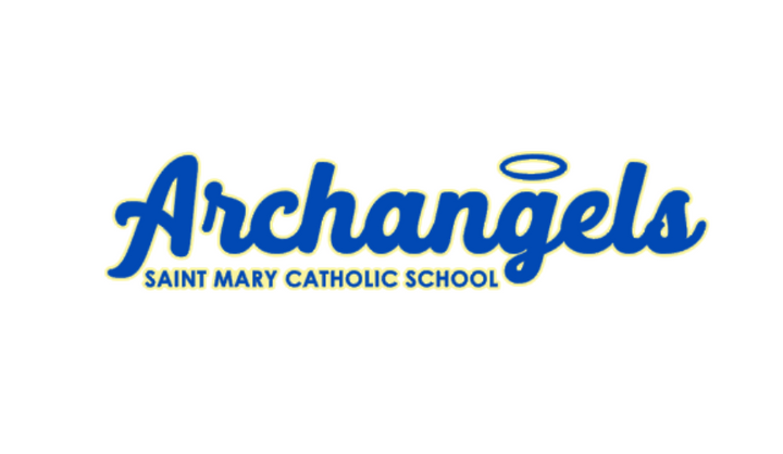 SMCS Sweatshirt (Multi-Color and Multi-Design Options)