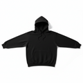 Hoodie Sweatshirts On Hand